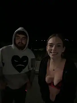 Foto erotica 1835566