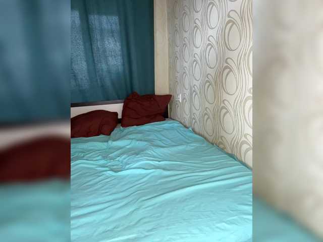 Foto erotica #175619 pe KUR.ro