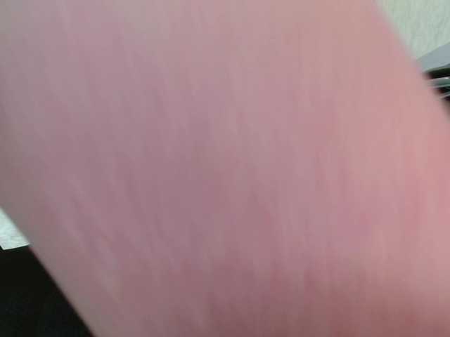 Foto erotica #113806 pe KUR.ro
