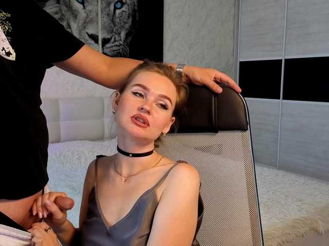 Foto erotica #253313 pe KUR.ro
