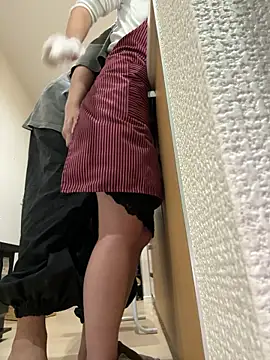 Foto erotica #3081215 pe KUR.ro