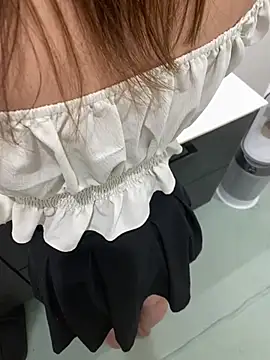 Foto erotica #4533668 pe KUR.ro