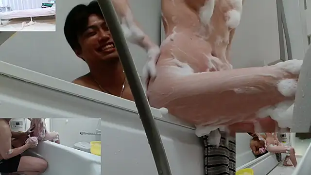 Foto porno Nebunii pe chat marca Mr_Genghis_Khan pe KUR.ro