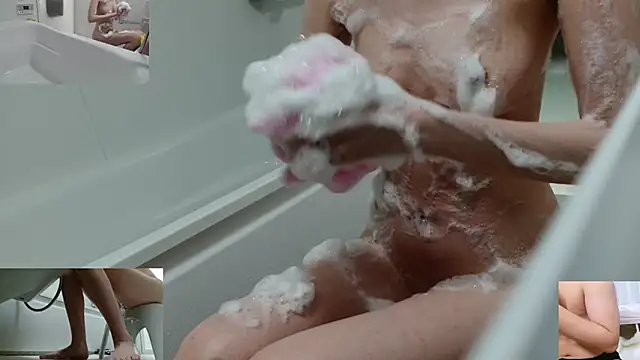 Foto porno Nebunii pe chat marca Mr_Genghis_Khan pe KUR.ro