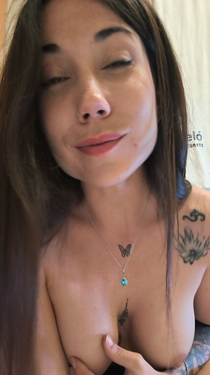 Foto erotica 3377442