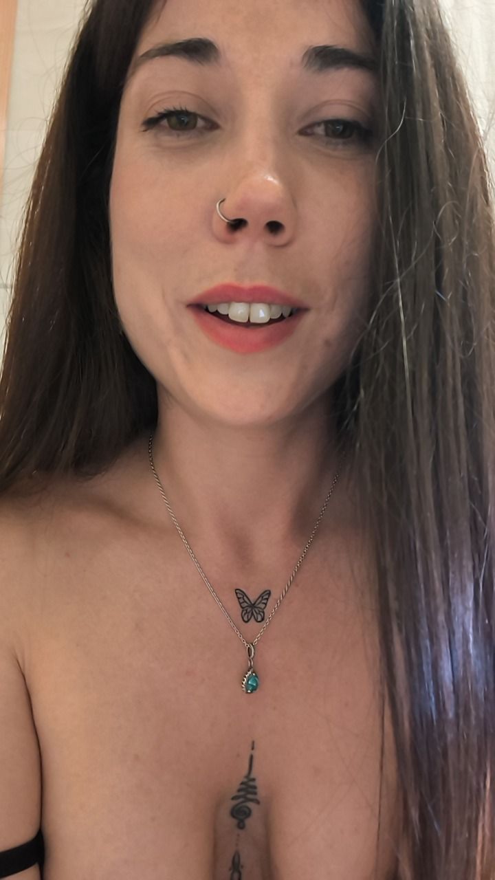 Foto erotica 3377538