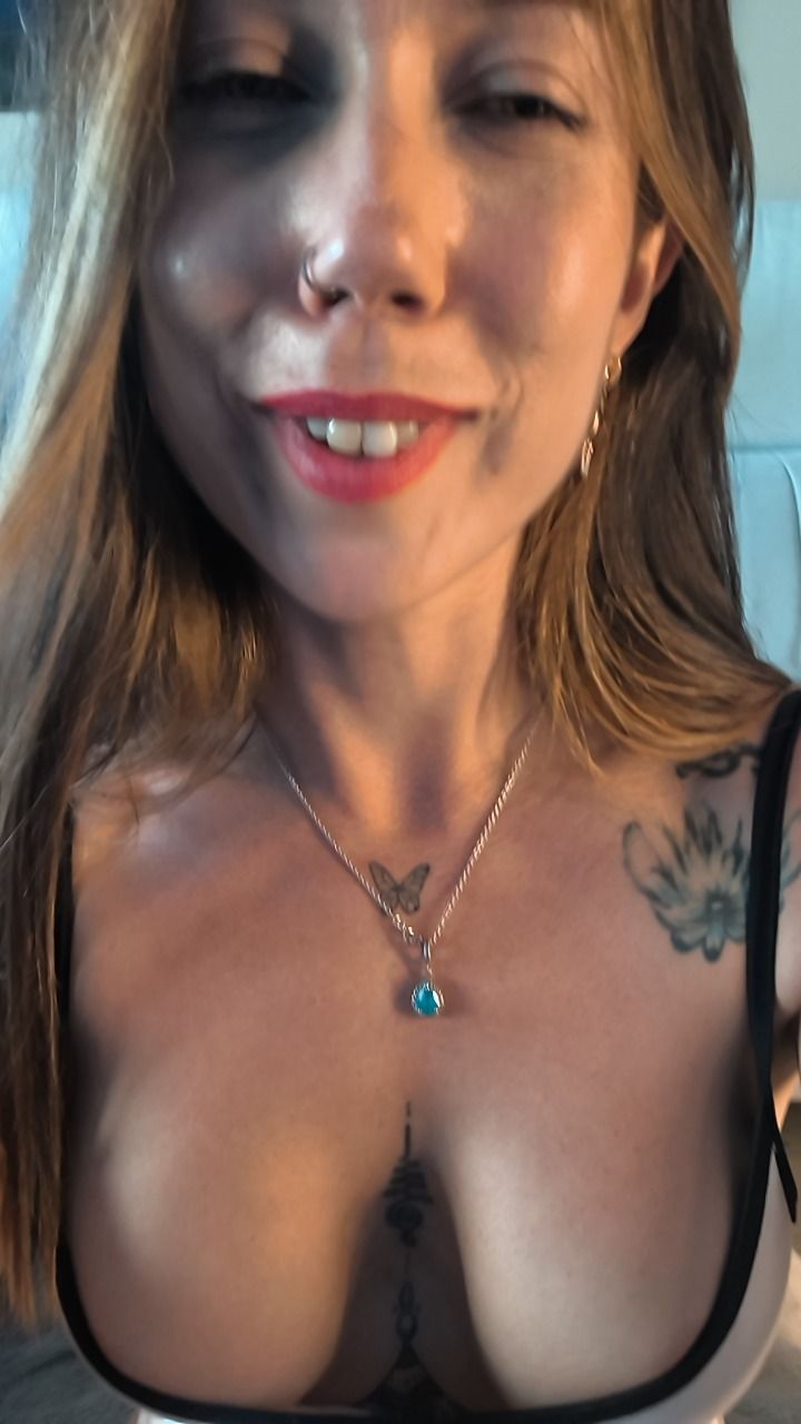 Foto erotica 4143441