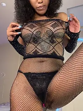 Foto erotica 3577147