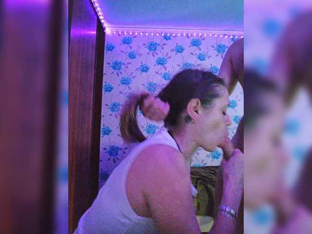 Foto erotica #628319 pe KUR.ro