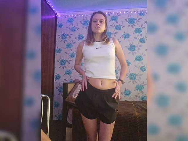 Foto erotica #667364 pe KUR.ro