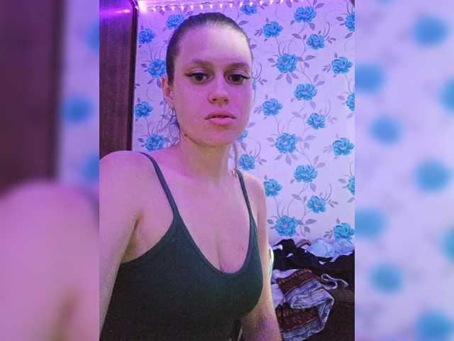 Foto erotica #721841 pe KUR.ro