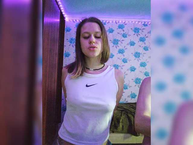 Foto erotica #628417 pe KUR.ro