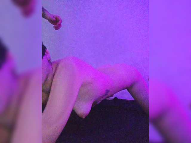 Foto erotica #1226872 pe KUR.ro