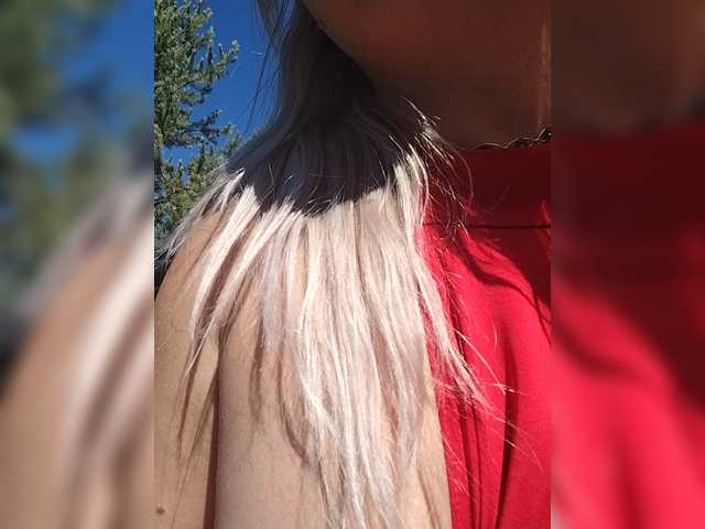 Foto erotica 4926423