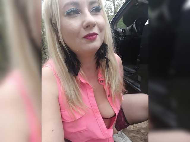 Foto erotica 807155