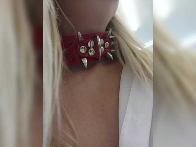 Foto erotica 1675556