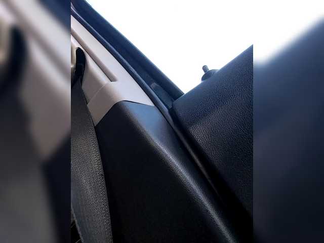 Foto erotica 3220163