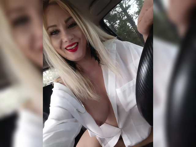 Foto erotica #903086 pe KUR.ro