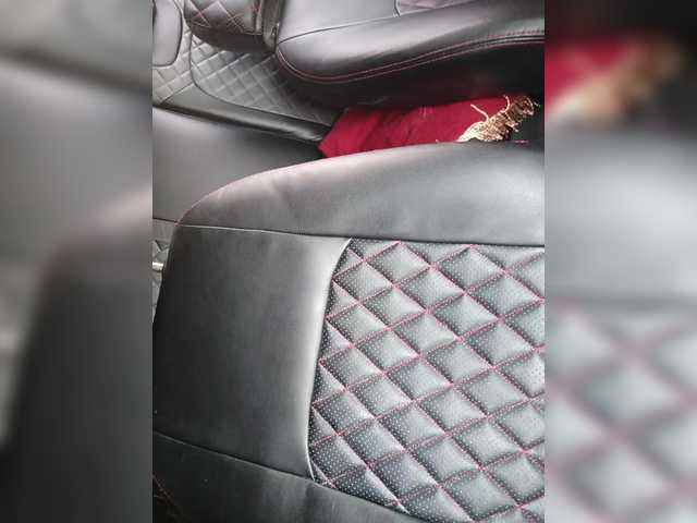 Foto porno Fantezii cu MurkaLux pe BongaCams pe KUR.ro