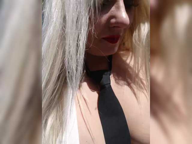 Foto erotica #674436 pe KUR.ro