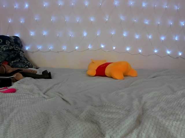 Foto erotica 3925273