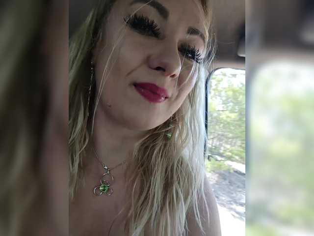 Foto erotica 572622