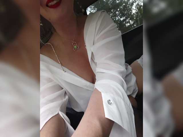 Foto erotica #1165341 pe KUR.ro