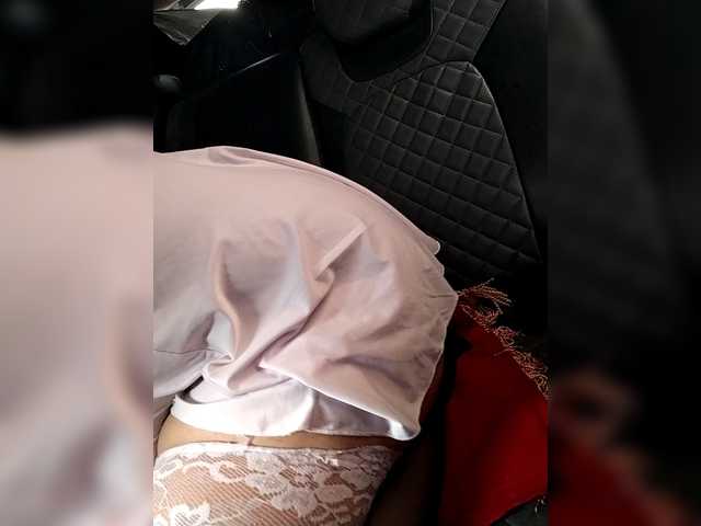 Foto erotica 3116473