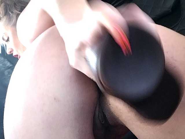 Foto erotica 3234377