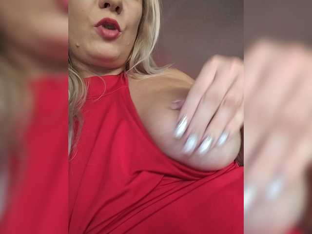 Foto erotica 4926961