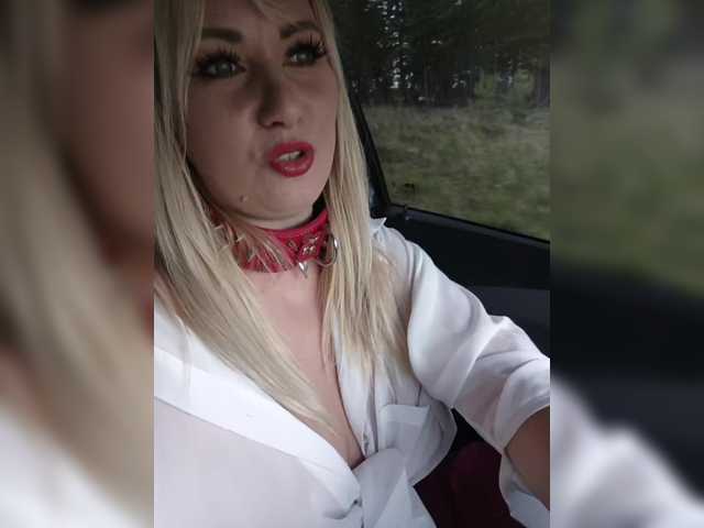 Foto erotica 1675704