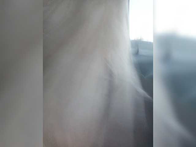 Foto porno Fantezii cu MurkaLux pe BongaCams pe KUR.ro