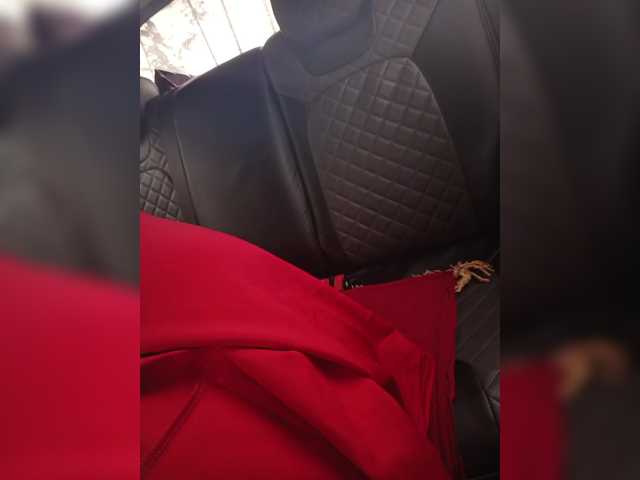 Foto porno Fantezii cu MurkaLux pe BongaCams pe KUR.ro