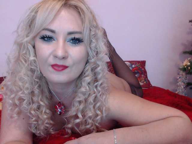 Foto erotica 1792132