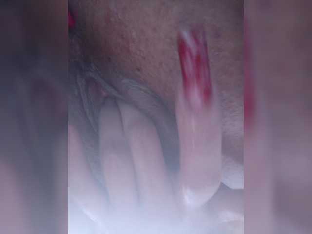 Foto porno Fantezii cu MurkaLux pe BongaCams pe KUR.ro