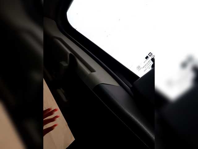 Foto erotica 3290738