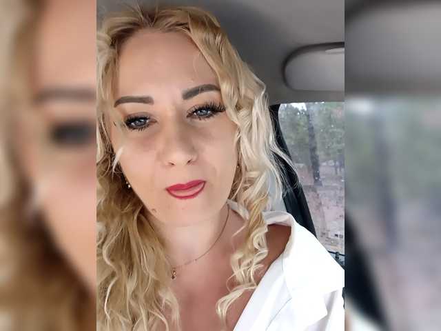 Foto porno Fantezii cu MurkaLux pe BongaCams pe KUR.ro