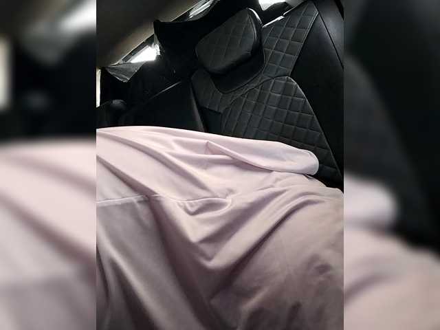 Foto erotica 3116383