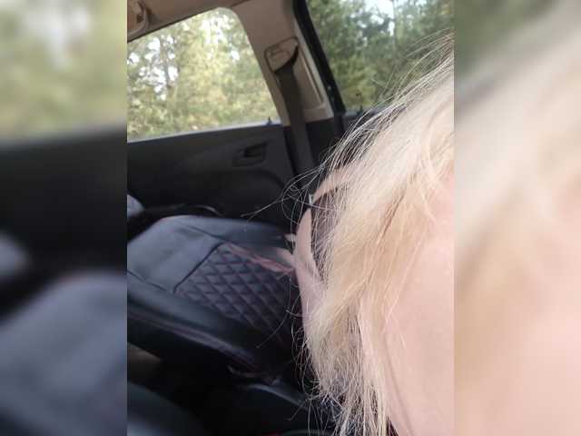 Foto erotica 1857475