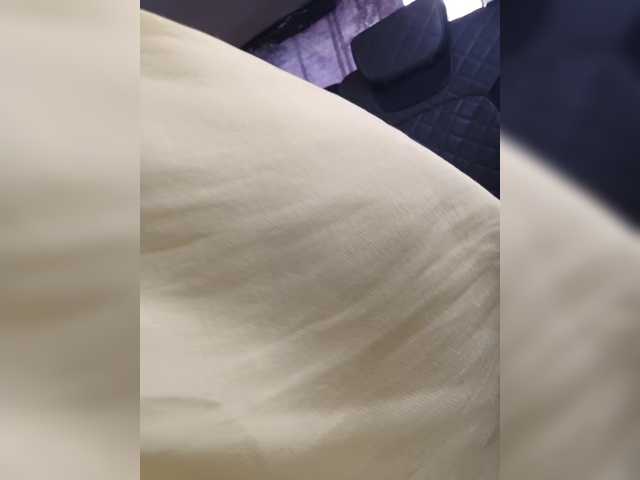 Foto porno Fantezii cu MurkaLux pe BongaCams pe KUR.ro