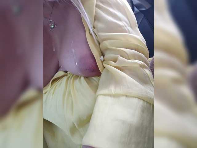 Foto porno Fantezii cu MurkaLux pe BongaCams pe KUR.ro