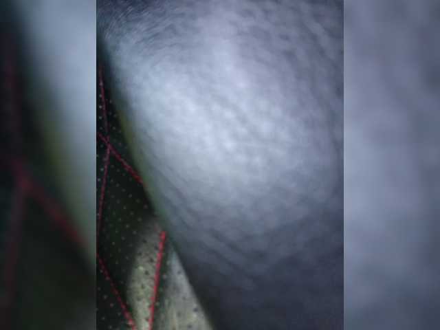 Foto erotica #1397318 pe KUR.ro