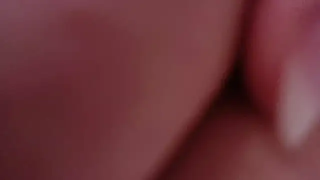 Foto erotica 1782918