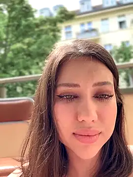 Foto porno Sex online cu Musae pe KUR.ro