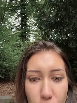Foto erotica 1812513