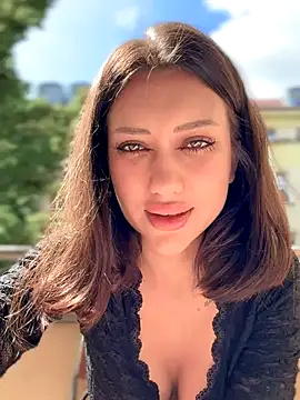 Foto porno Sex online cu Musae pe KUR.ro