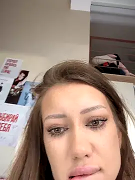 Foto erotica #1144269 pe KUR.ro