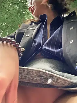 Foto erotica 1813043