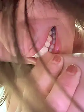 Foto porno Sex online cu Musae pe KUR.ro