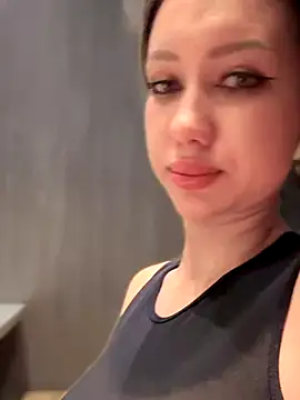 Foto porno Sex online cu Musae pe KUR.ro